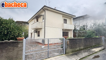 appartamento in vendita a Cascina