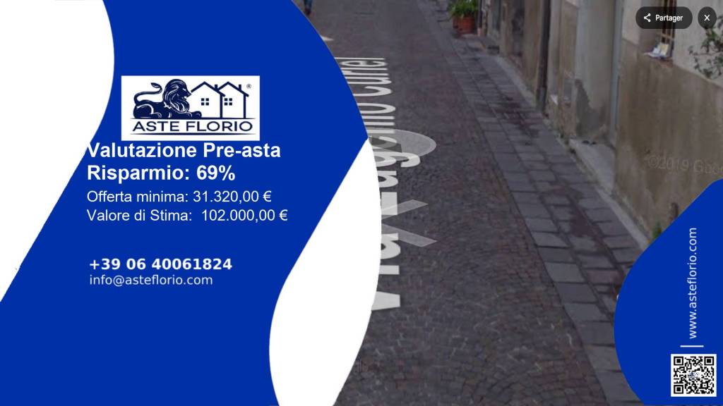 casale in vendita a Cascina