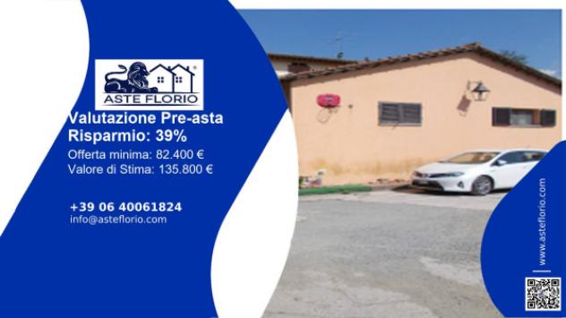 appartamento in vendita a Cascina in zona Musigliano