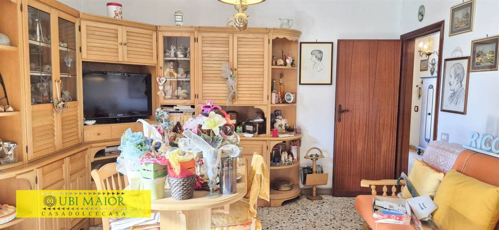 casa indipendente in vendita a Cascina in zona Navacchio