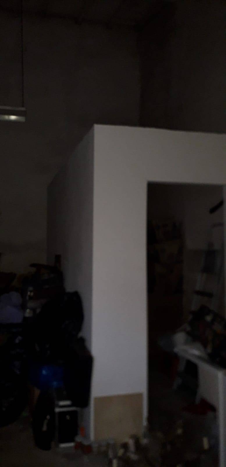 casale in vendita a Cascina