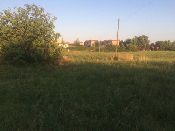 casale in vendita a Cascina