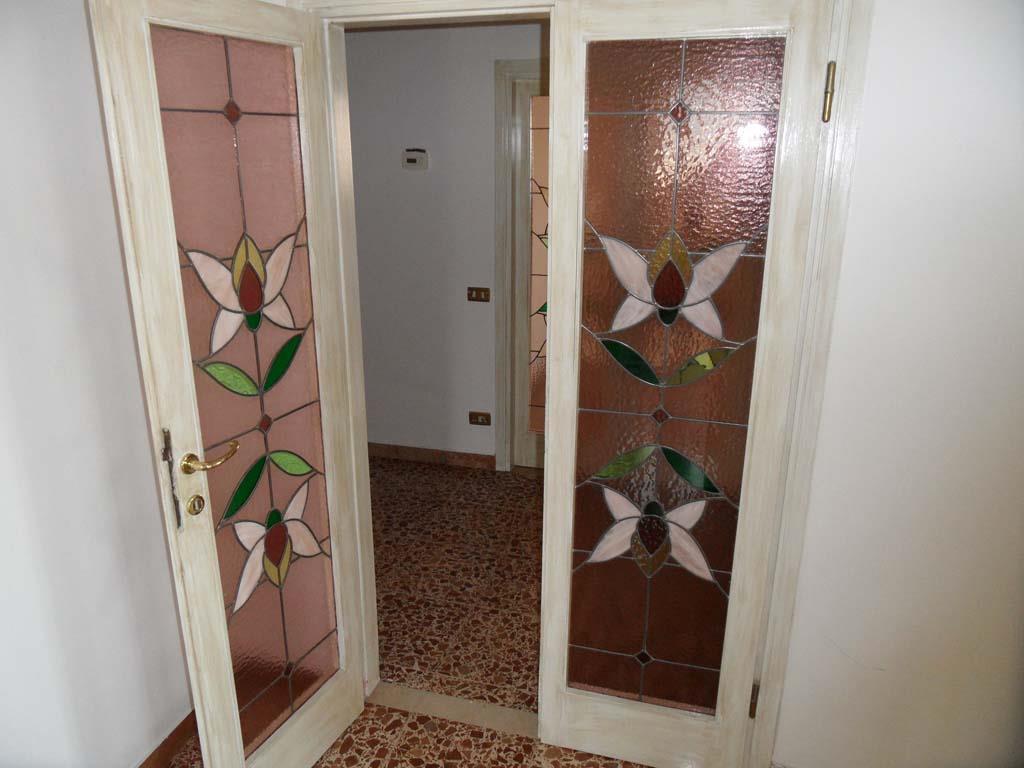 appartamento in vendita a Cascina