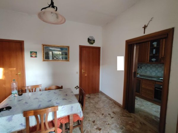 appartamento in vendita a Cascina in zona San Frediano a Settimo