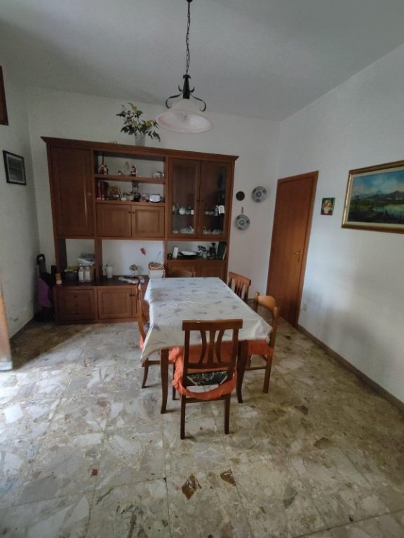appartamento in vendita a Cascina in zona San Frediano a Settimo