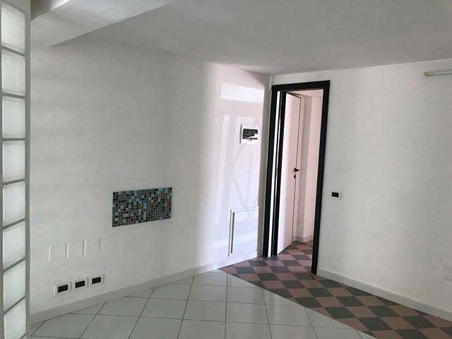 casa semindipendente in vendita a Cascina in zona San Lorenzo alle Corti