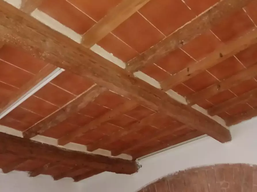 appartamento in vendita a Cascina in zona Casciavola