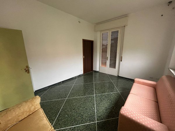 casa indipendente in vendita a Cascina in zona Casciavola