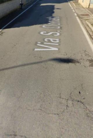 appartamento in vendita a Cascina in zona Navacchio