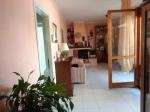 appartamento in vendita a Cascina in zona Casciavola