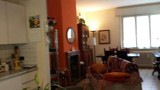 casa indipendente in vendita a Cascina in zona Marciana