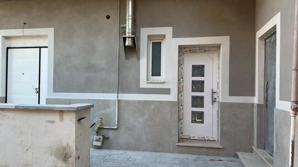 appartamento in vendita a Cascina in zona San Giorgio