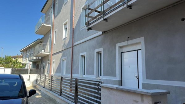 appartamento in vendita a Cascina in zona San Giorgio