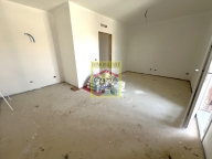appartamento in vendita a Cascina in zona Navacchio