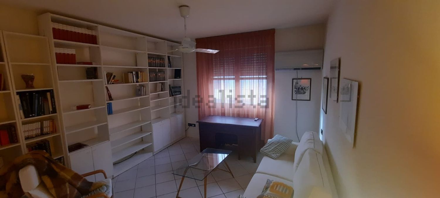 appartamento in vendita a Cascina in zona Casciavola