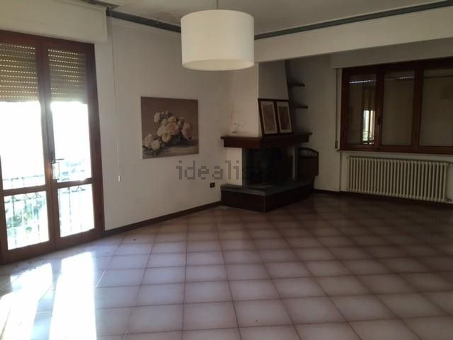 casale in vendita a Cascina