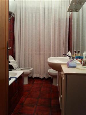 casa indipendente in vendita a Cascina in zona San Lorenzo alle Corti