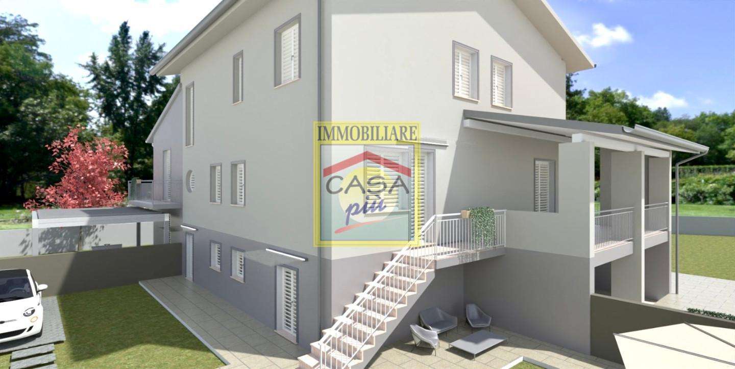 immagine annuncio 0 di 11
