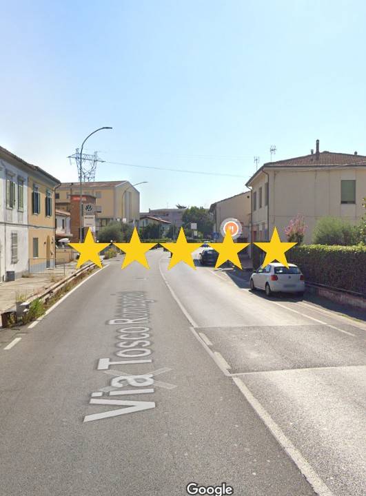 appartamento in vendita a Cascina in zona Titignano