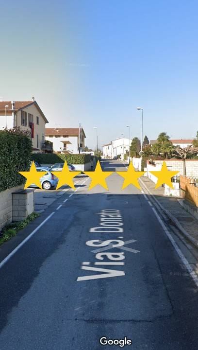 appartamento in vendita a Cascina in zona Navacchio