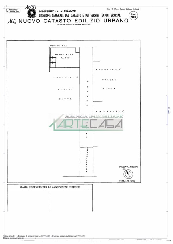 casale in vendita a Cascina in zona San Frediano a Settimo