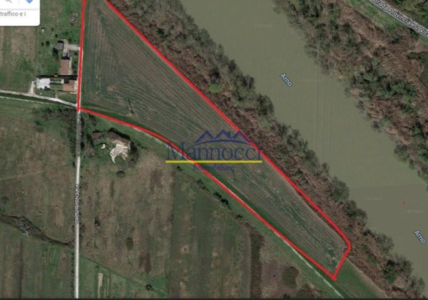 casale in vendita a Cascina