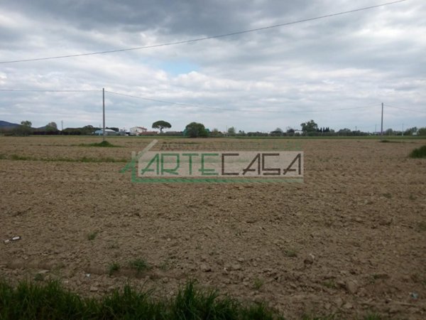 casale in vendita a Cascina in zona San Lorenzo a Pagnatico