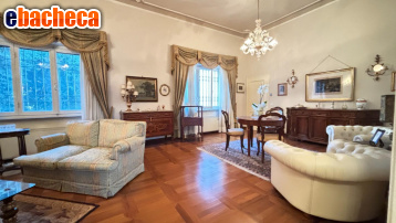 appartamento in vendita a Cascina in zona San Casciano