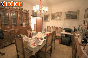 appartamento in vendita a Cascina in zona Casciavola