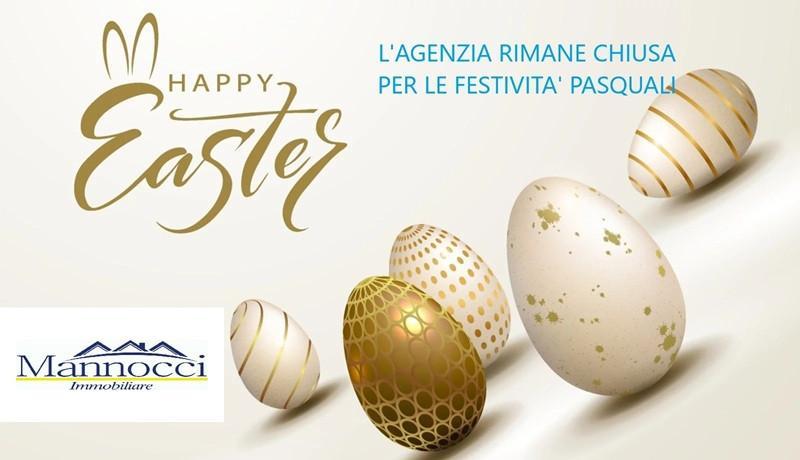 appartamento in vendita a Cascina in zona Titignano