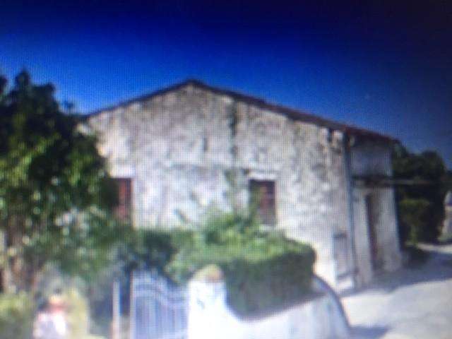 appartamento in vendita a Cascina in zona San Frediano a Settimo