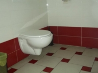 casale in vendita a Cascina