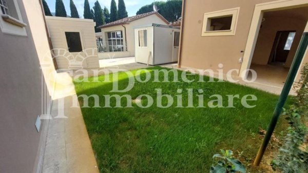 appartamento in vendita a Cascina in zona San Frediano a Settimo