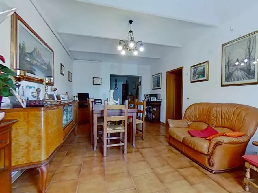 appartamento in vendita a Cascina in zona San Frediano a Settimo