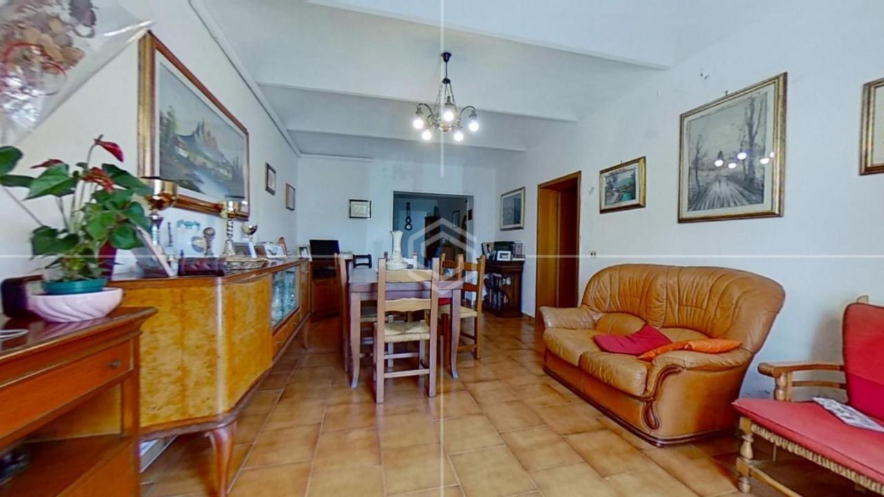appartamento in vendita a Cascina in zona San Frediano a Settimo
