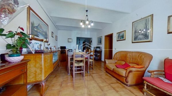 appartamento in vendita a Cascina in zona San Frediano a Settimo