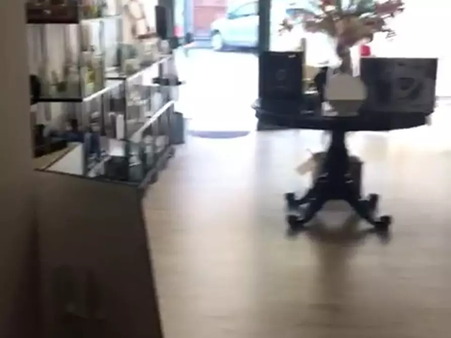 casale in vendita a Cascina in zona San Frediano a Settimo