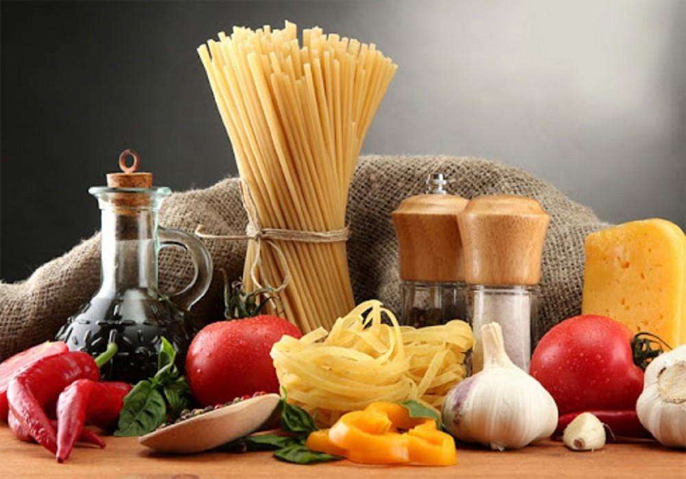 casale in vendita a Cascina in zona Navacchio