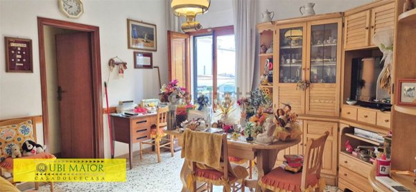 casa indipendente in vendita a Cascina in zona Casciavola