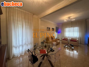 appartamento in vendita a Cascina