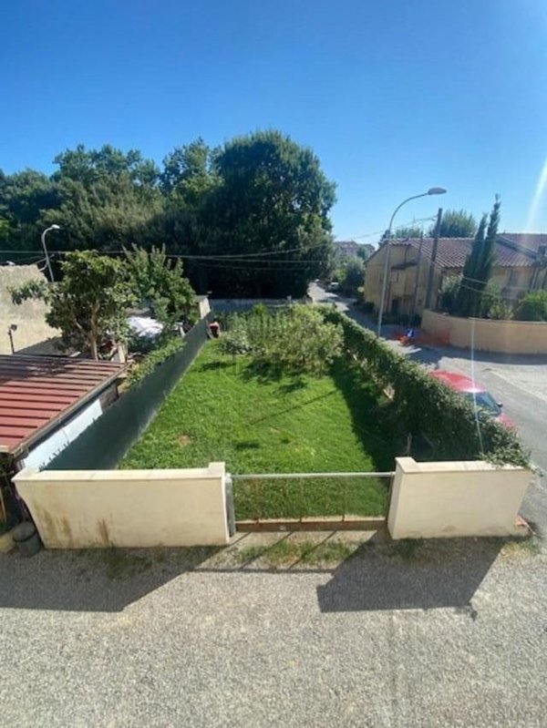 casa indipendente in vendita a Cascina in zona Marciana