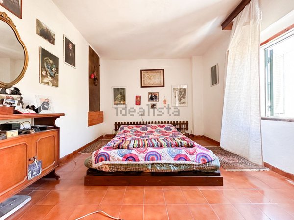 appartamento in vendita a Cascina