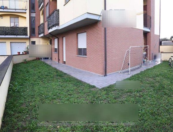appartamento in vendita a Cascina in zona Titignano