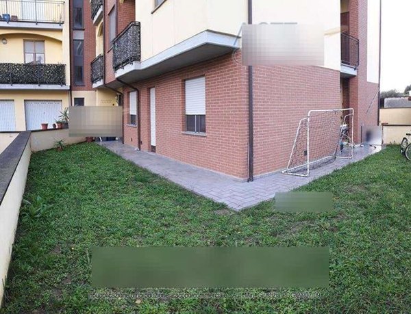 appartamento in vendita a Cascina in zona Titignano