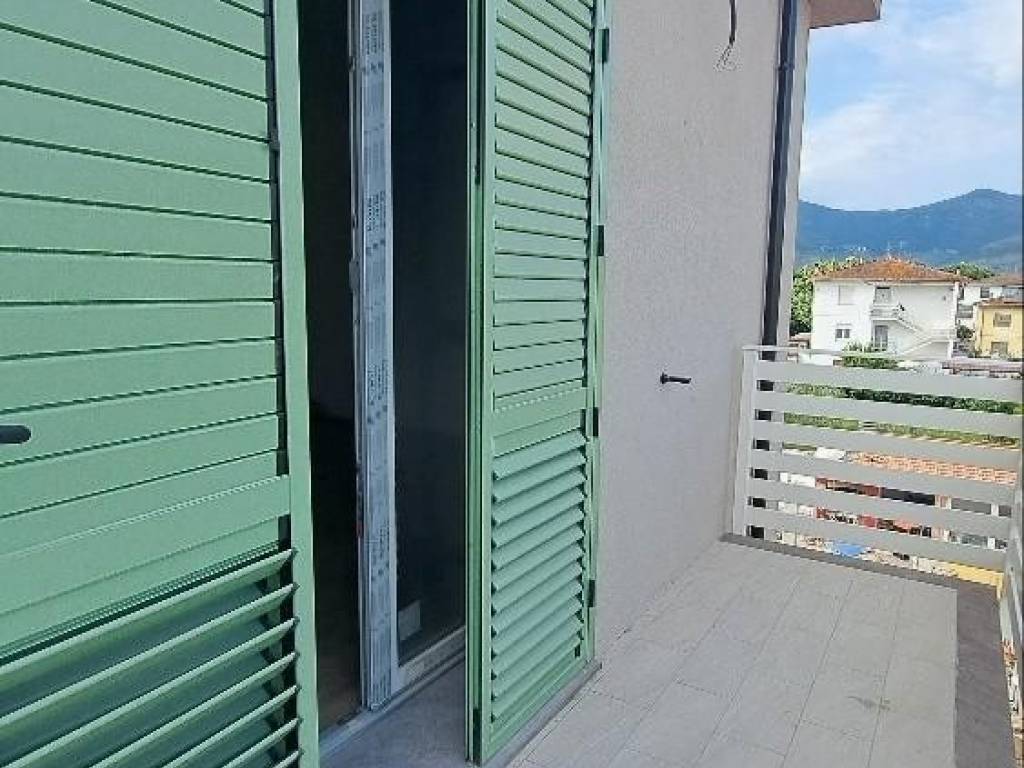 appartamento in vendita a Cascina in zona Navacchio