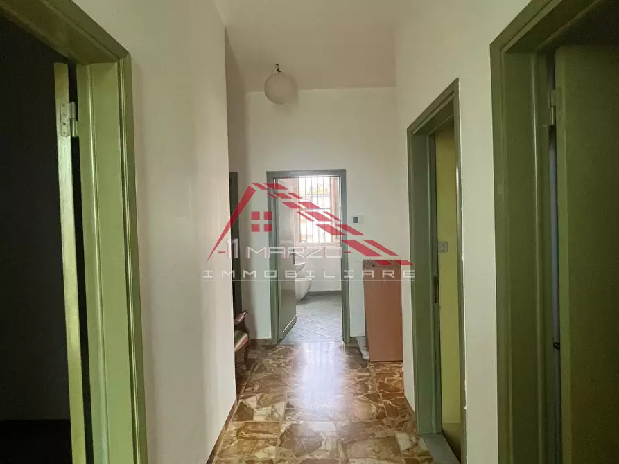 appartamento in vendita a Cascina in zona Casciavola