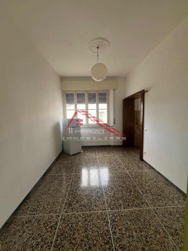 appartamento in vendita a Cascina in zona Casciavola