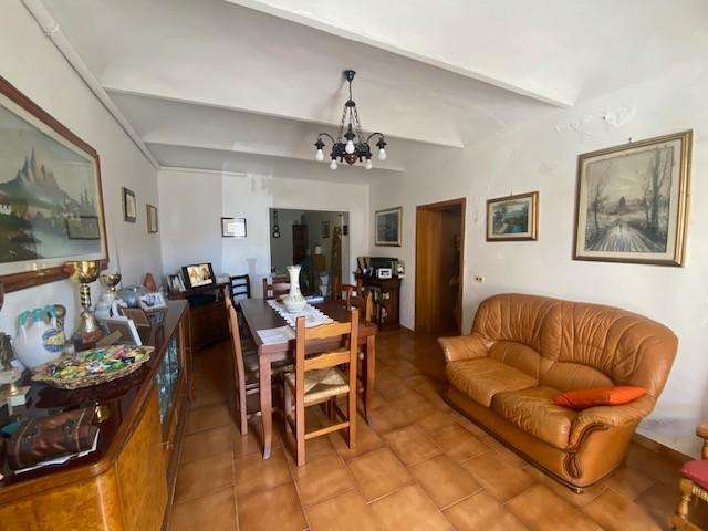 appartamento in vendita a Cascina in zona San Frediano a Settimo