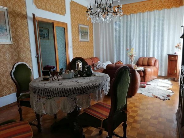 casa indipendente in vendita a Cascina in zona San Frediano a Settimo