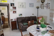 appartamento in vendita a Cascina in zona Navacchio